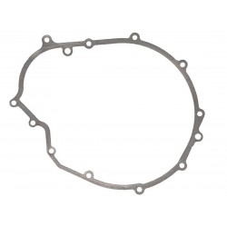 Φλάντζα Αμπραγιάζ Kawasaki KLE 500 / ER-5 / GPZ 500S / EN 500 Vulcan Φλάντζα Αμπραγιάζ Kawasaki KLE 500 / ER-5 / GPZ 500S / EN 500 Vulcan